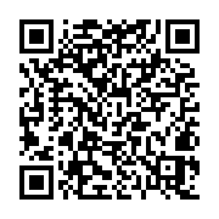 QR code for 011XMS