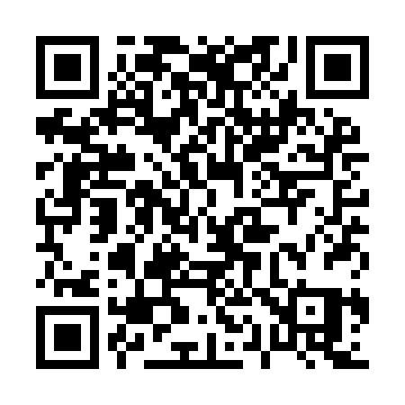 QR code for 011YBQ