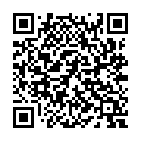 QR code for 011YET