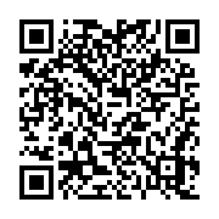 QR code for 011YWZ