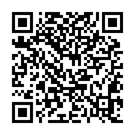 QR code for 011ZMK