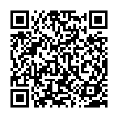 QR code for 011ZQK