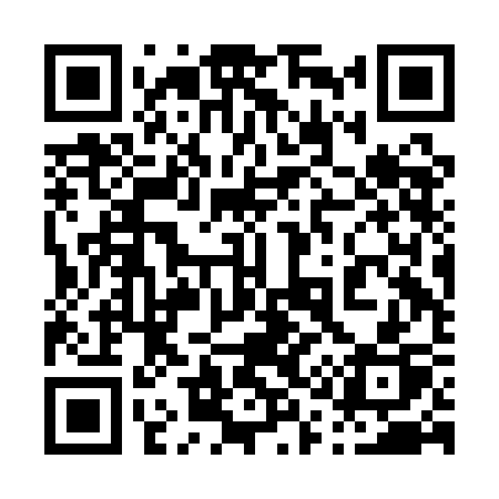 QR code for 012ACP