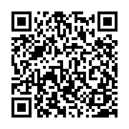 QR code for 012AGR