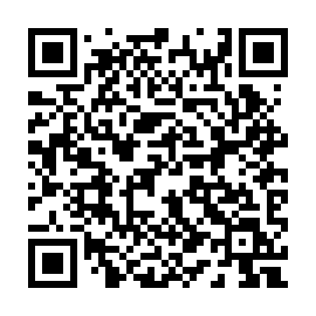 QR code for 012BYL