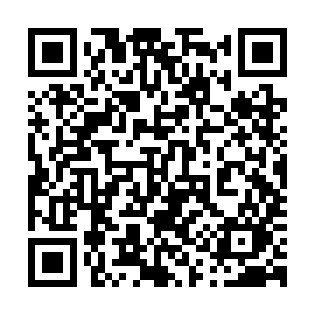 QR code for 012CIO