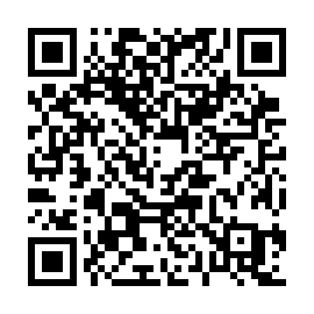 QR code for 012CJA
