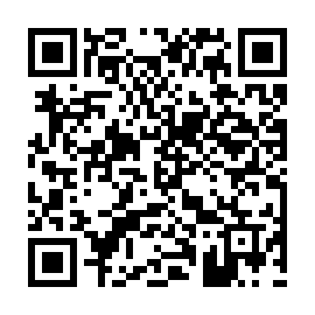 QR code for 012CUU