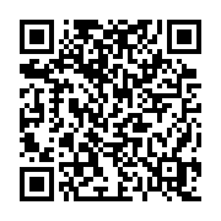 QR code for 012CVF