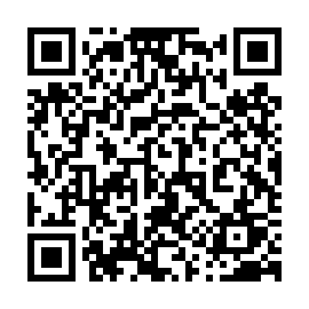 QR code for 012DST