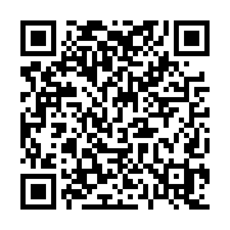 QR code for 012DUI