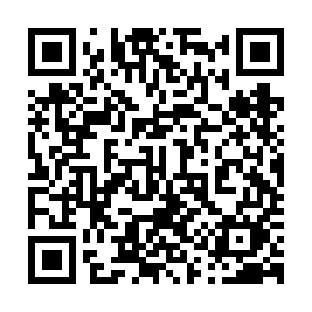 QR code for 012FEM
