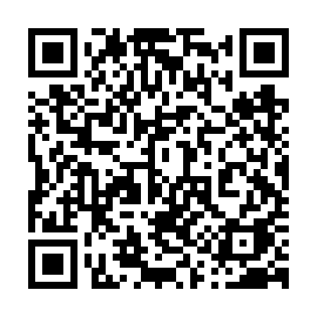 QR code for 012FQA
