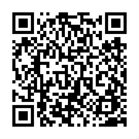 QR code for 012FWB