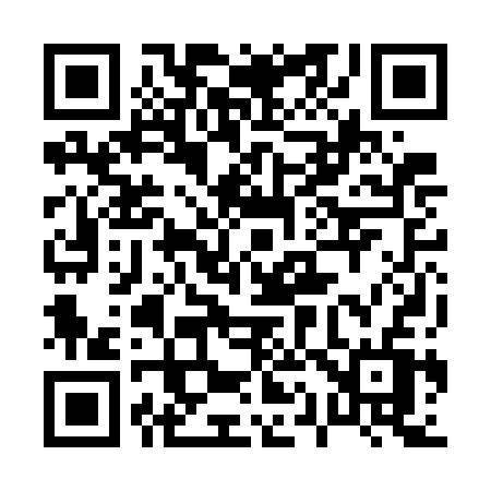 QR code for 012GCV