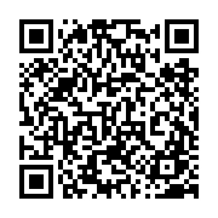 QR code for 012GFW