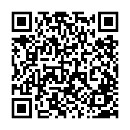 QR code for 012GNV