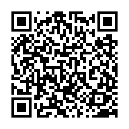 QR code for 012GTX