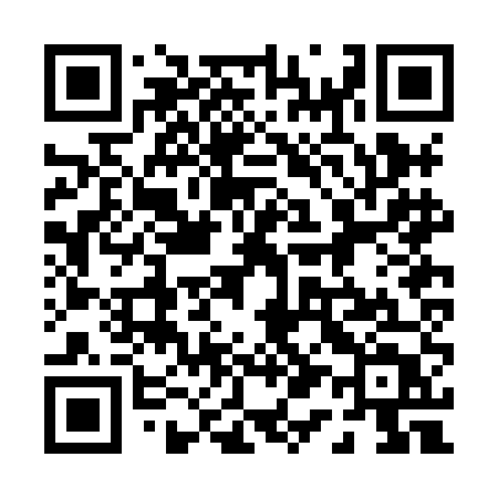 QR code for 012HET