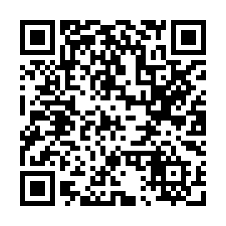 QR code for 012HID