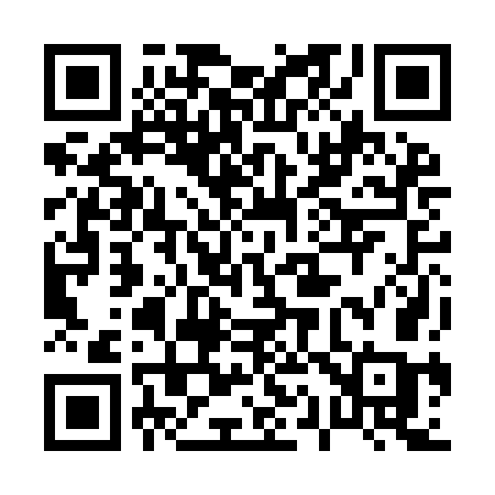 QR code for 012IGC