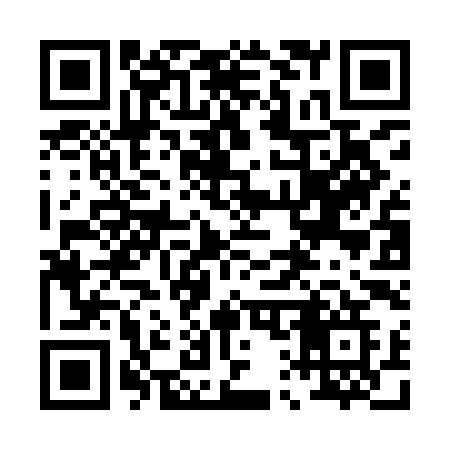 QR code for 012IIG