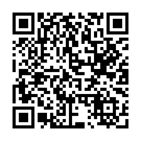 QR code for 012IIL