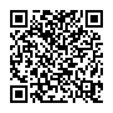 QR code for 012IVC