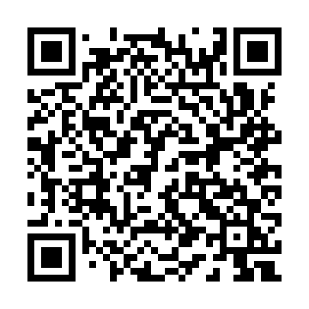 QR code for 012IVJ