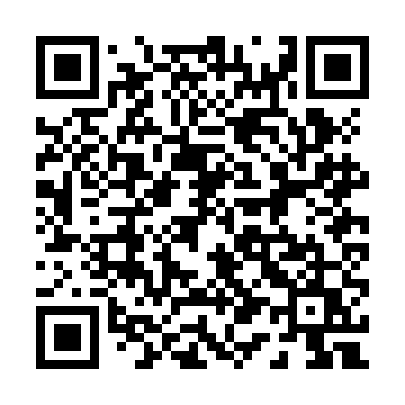 QR code for 012JEU