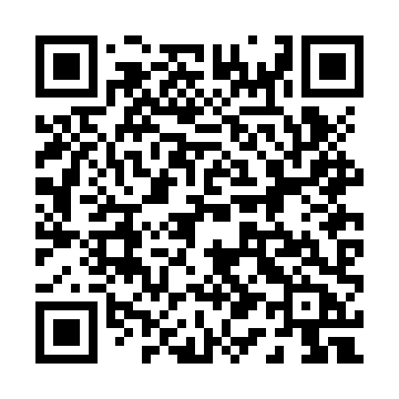 QR code for 012JXB