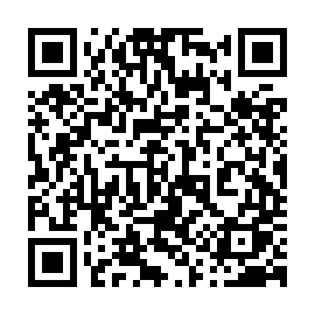 QR code for 012KDQ