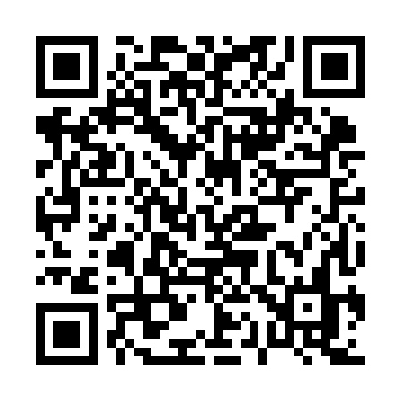QR code for 012KHN