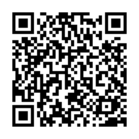 QR code for 012KKM