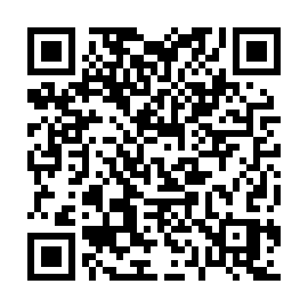 QR code for 012LSS