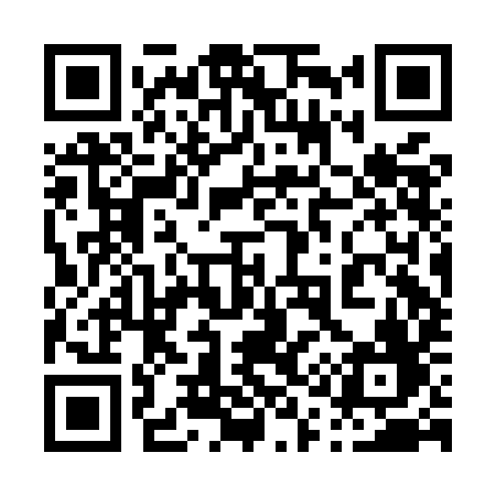 QR code for 012MIF