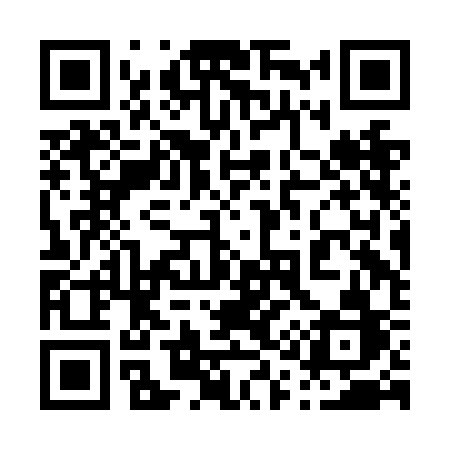 QR code for 012NCB
