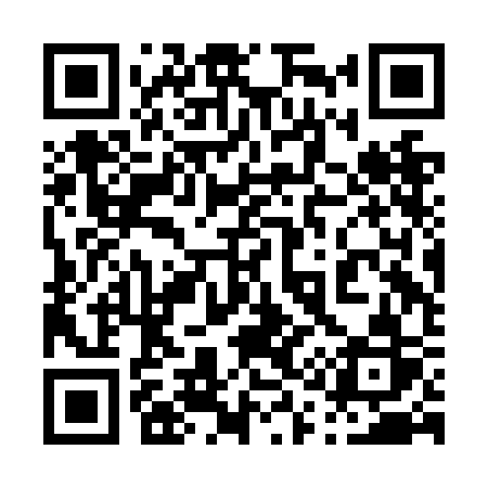 QR code for 012NCR