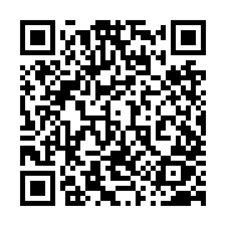 QR code for 012NXZ