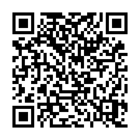 QR code for 012OCV