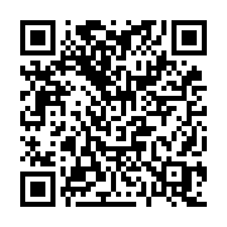 QR code for 012ODB