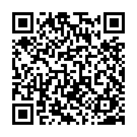 QR code for 012OKL