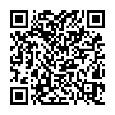 QR code for 012OMS