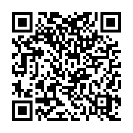 QR code for 012PDX