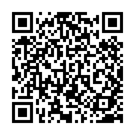 QR code for 012PHI