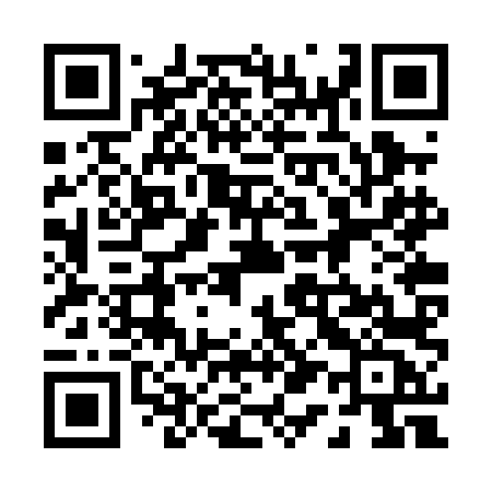 QR code for 012PLC