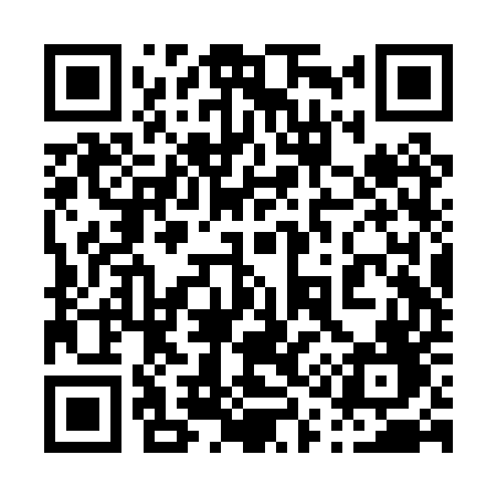 QR code for 012PUF