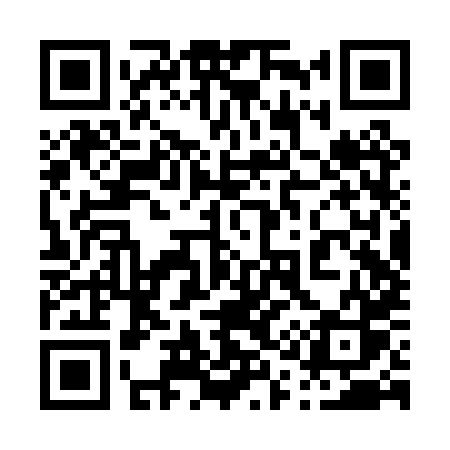 QR code for 012PXS