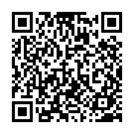 QR code for 012QEL