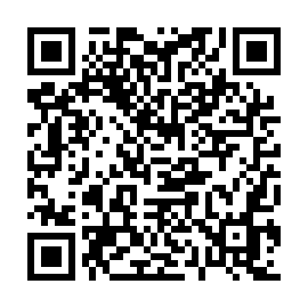 QR code for 012QEO